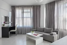 bosssuperior-room2dimitris-chachlas-1-