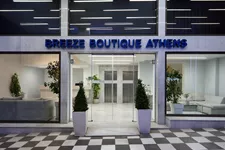 breezeentence1dimitris-chachlas-1-