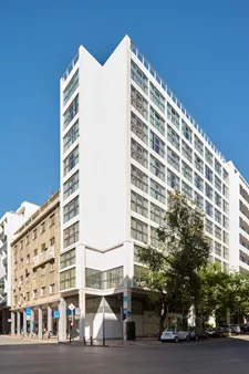 breezeexterior1dimitris-chachlas-1-