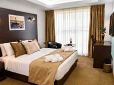 breezestandard1-1-