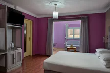 delphiexecutivesuite1dimitris-chachlas-1-
