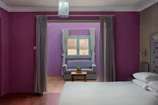 delphiexecutivesuite2dimitris-chachlas-1-