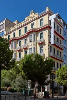 delphiexterior1dimitris-chachlas-1-