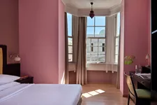 delphistandard-room1adimitris-chachlas-1-