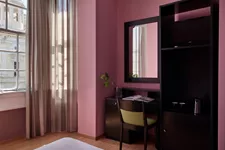 delphistandard-room2adimitris-chachlas-1-