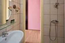 delphistandard-roombathroomdimitris-chachlas-1-
