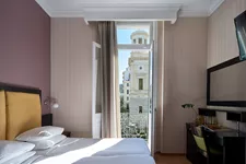 delphistandard-roomw.-balcony1dimitris-chachlas