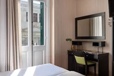 delphistandard-roomw.-balcony4dimitris-chachlas