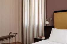 delphistandard-roomw.-balcony8dimitris-chachlas