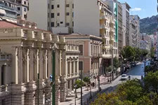 delphistandard-roomw.-balcony9dimitris-chachlas