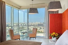 מלון פרימה לינק