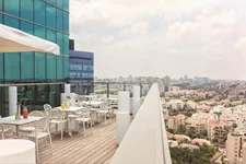 מלון פרימה מילניום