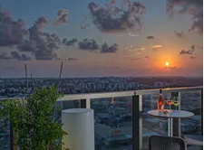 מלון פרימה לינק