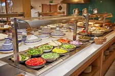 oasis-spa-clubdinning10afikgabay