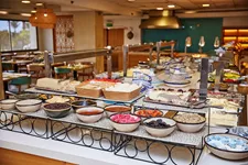 oasis-spa-clubdinning5afikgabay