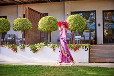 oasis-spa-clubgarden-rooms1bafikgabay
