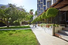 oasis-spa-clubgarden-rooms2bafikgabay