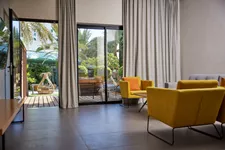 oasis-spa-clubgarden-rooms3aafikgabay