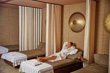 oasis-spa-clubspa4cafikgabay