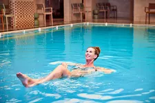 oasis-spa-clubspa9bafikgabay