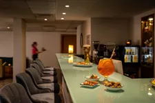 מלון פרימה גליל
