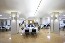 מלון פרימה פארק