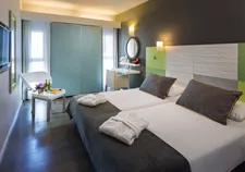 Prima City Tel Aviv Hotel