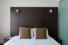 primahotelsbreeze7488dtstandard-1-