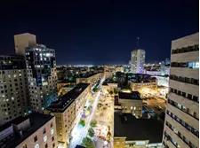 מלון פרימה ורה