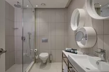 מלון פרימה מילניום